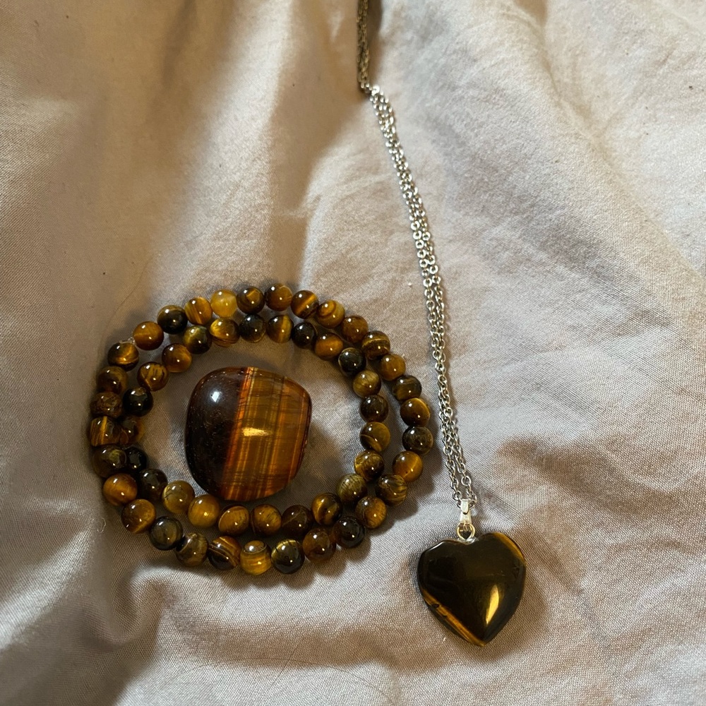 COPY - crystal sets